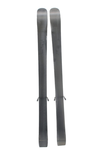 Rossignol Smash 7 - 160