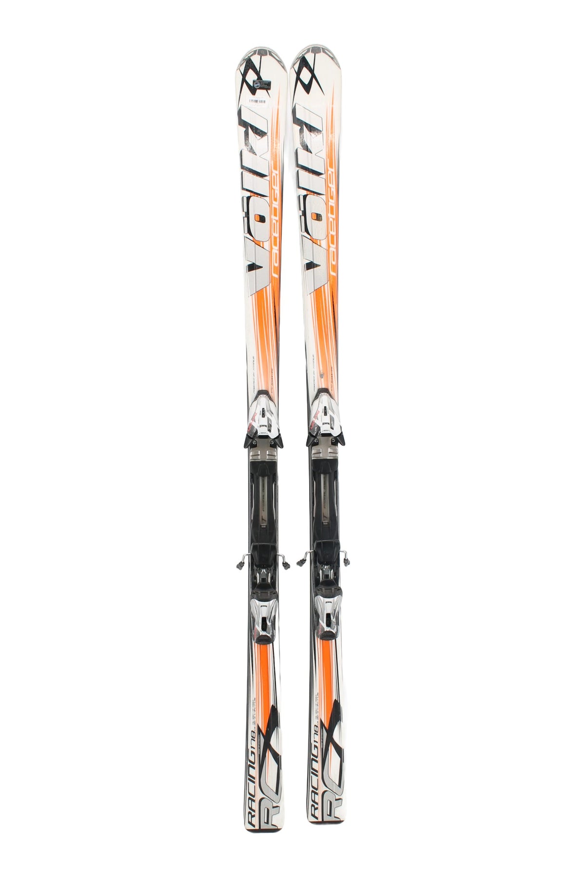 Volkl Racing - 178