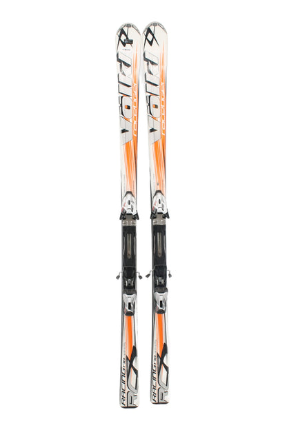 Volkl Racing - 178