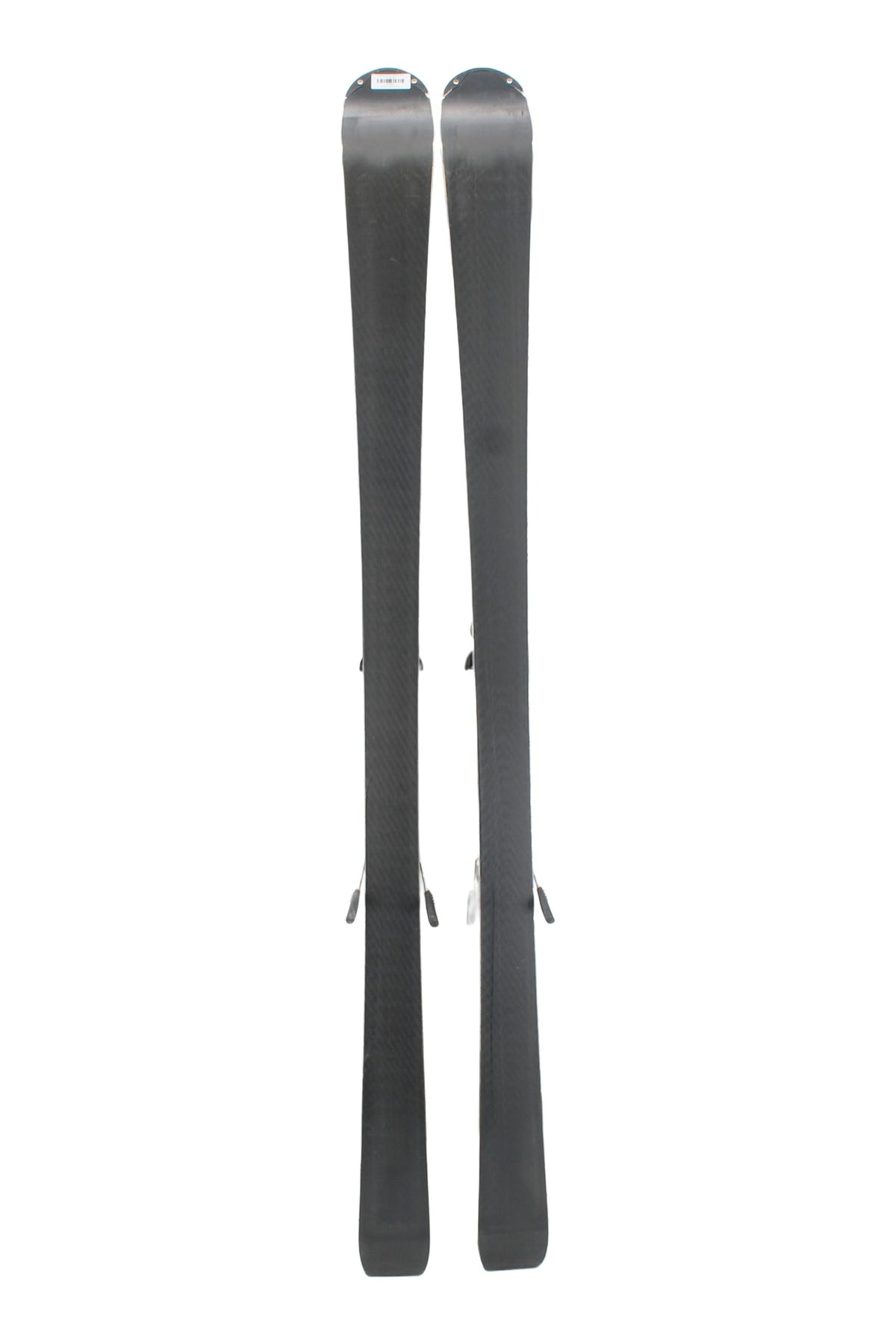 Fischer Progressor - 165