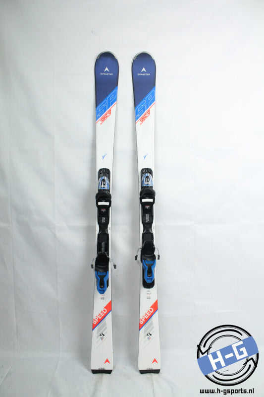 Dynastar SP 363 (NIEUW) - 178