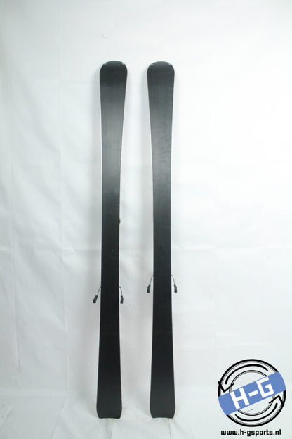 Dynastar SP 363 (NIEUW) - 155