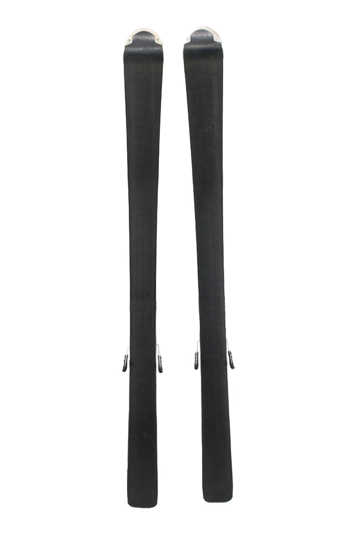 Volkl Chiqa - 120