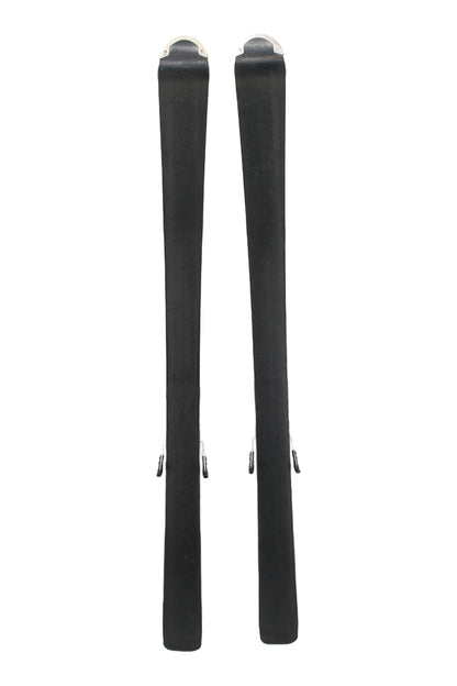 Volkl Chiqa - 120