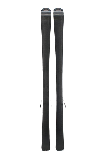 Rossignol Hero jr - 150