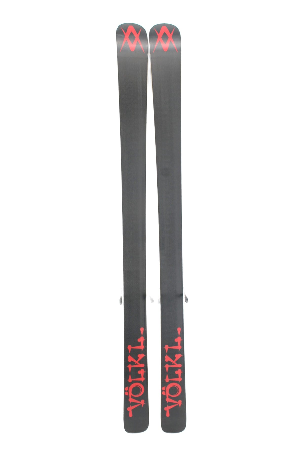 Volkl Mantra freestyle - 177