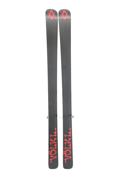 Volkl Mantra freestyle - 177