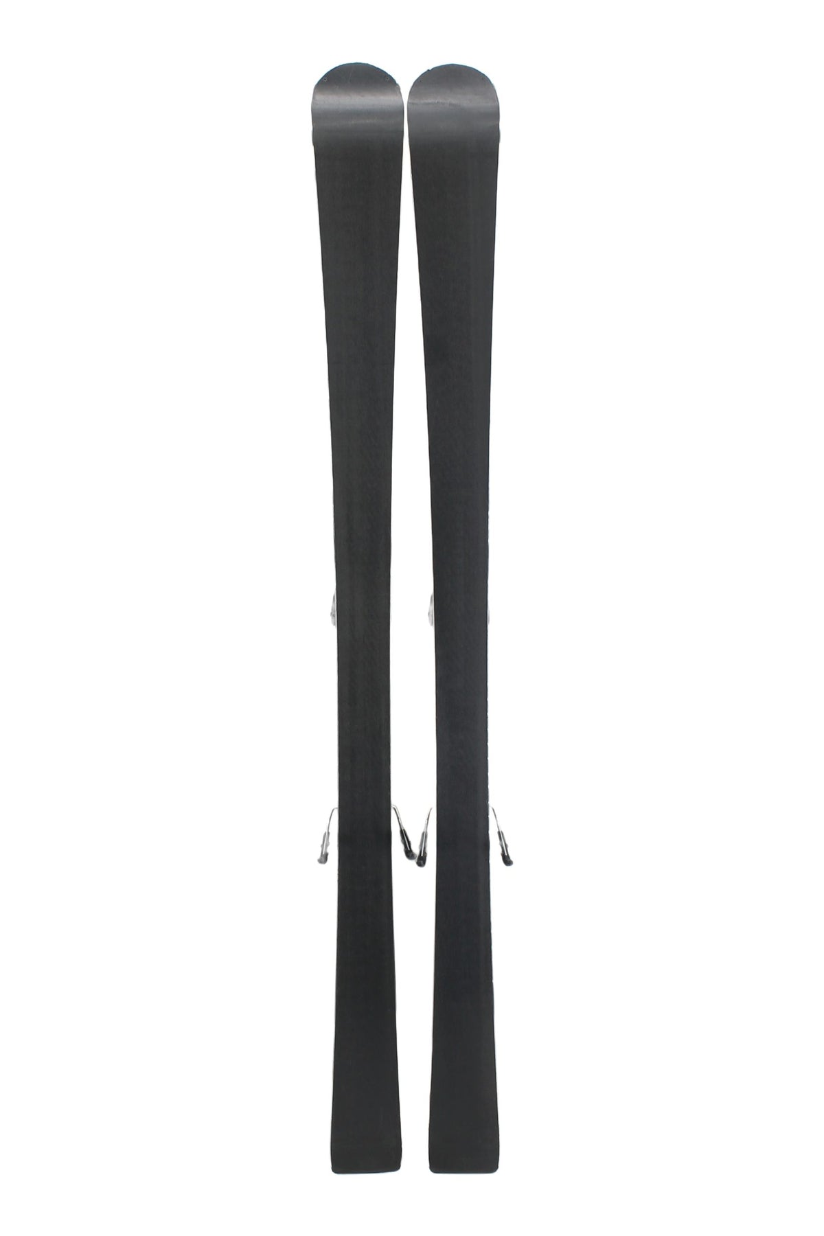 Volkl Deacon zonder kapje - 151