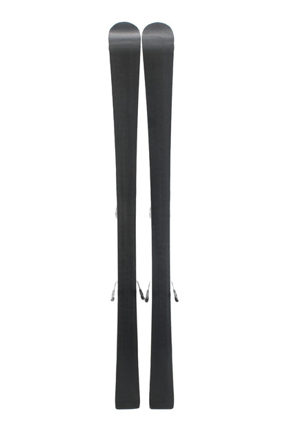 Volkl Deacon zonder kapje - 151