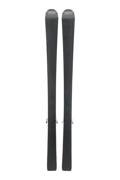 Volkl Racetiger SL13 - 140