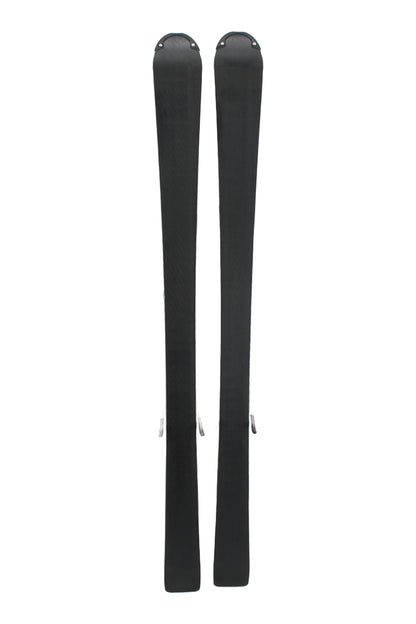 Volkl Racetiger jr SL11 - 130