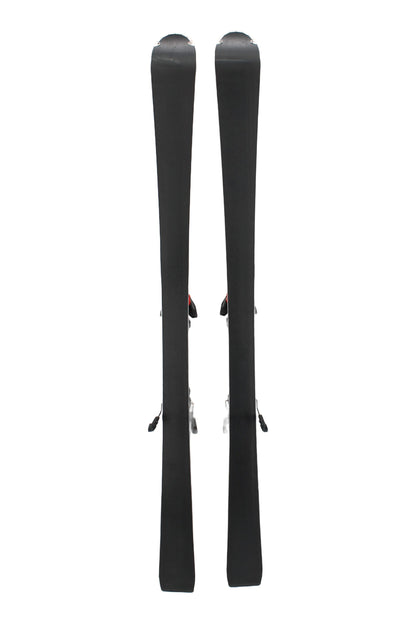 Atomic Redster Ti - 147