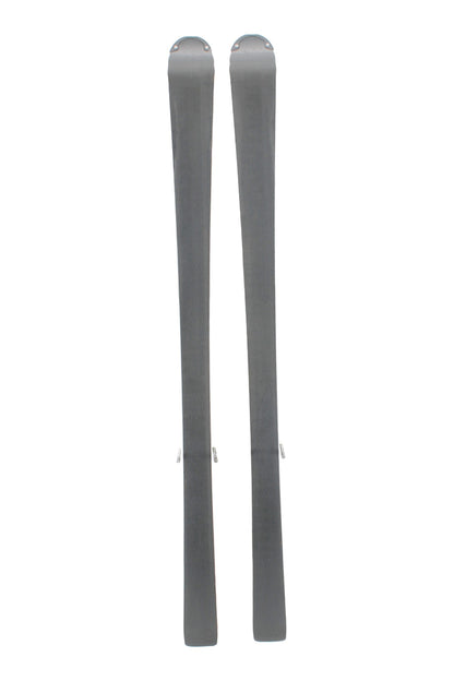 Volkl Racetiger SL16 - 150