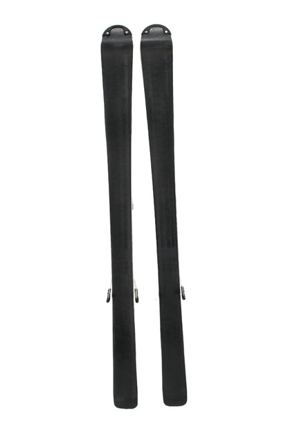 Volkl Racetiger SL13 - 120