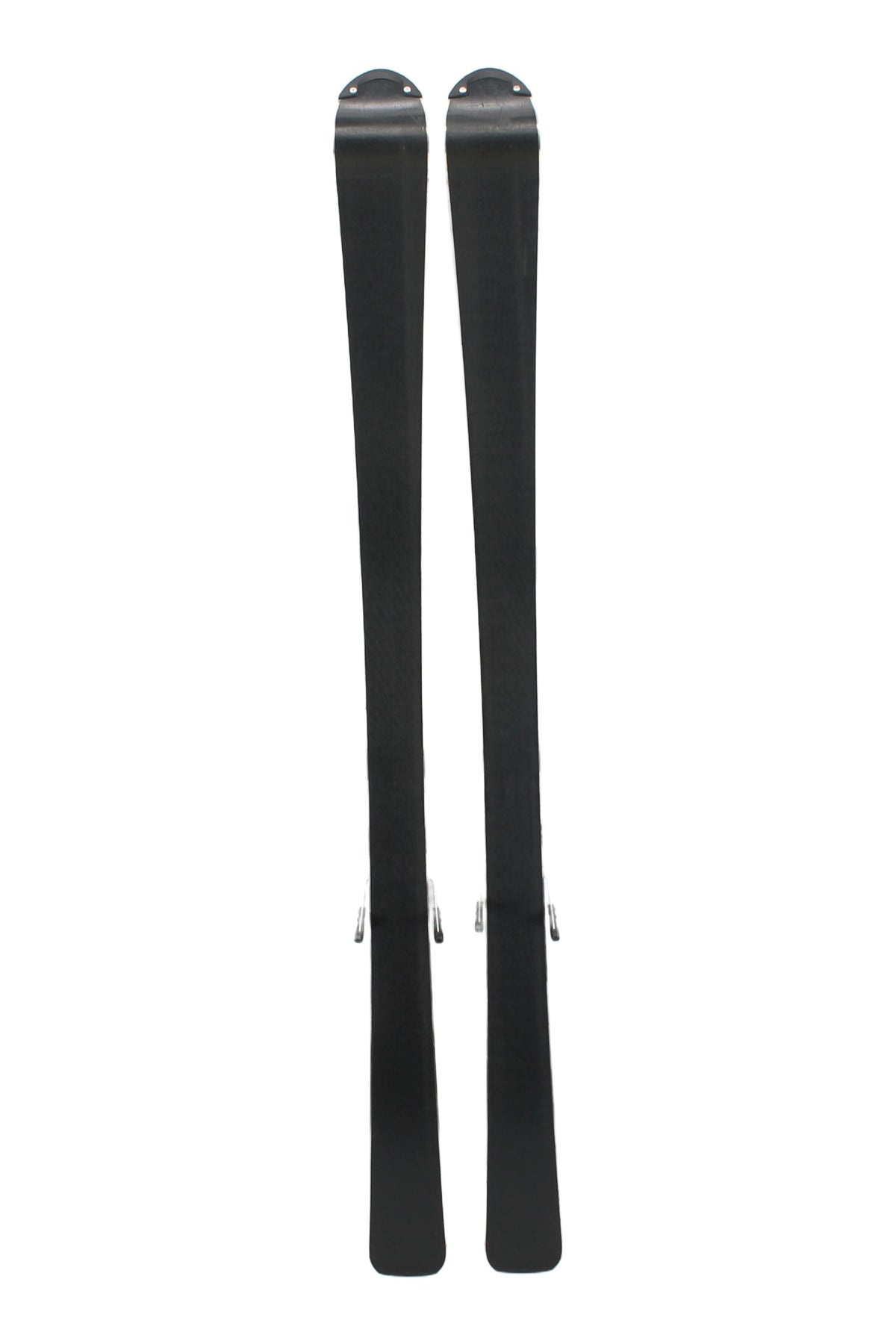Blizzard Pearl Jr - 140