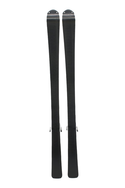 Blizzard Pearl Jr - 140