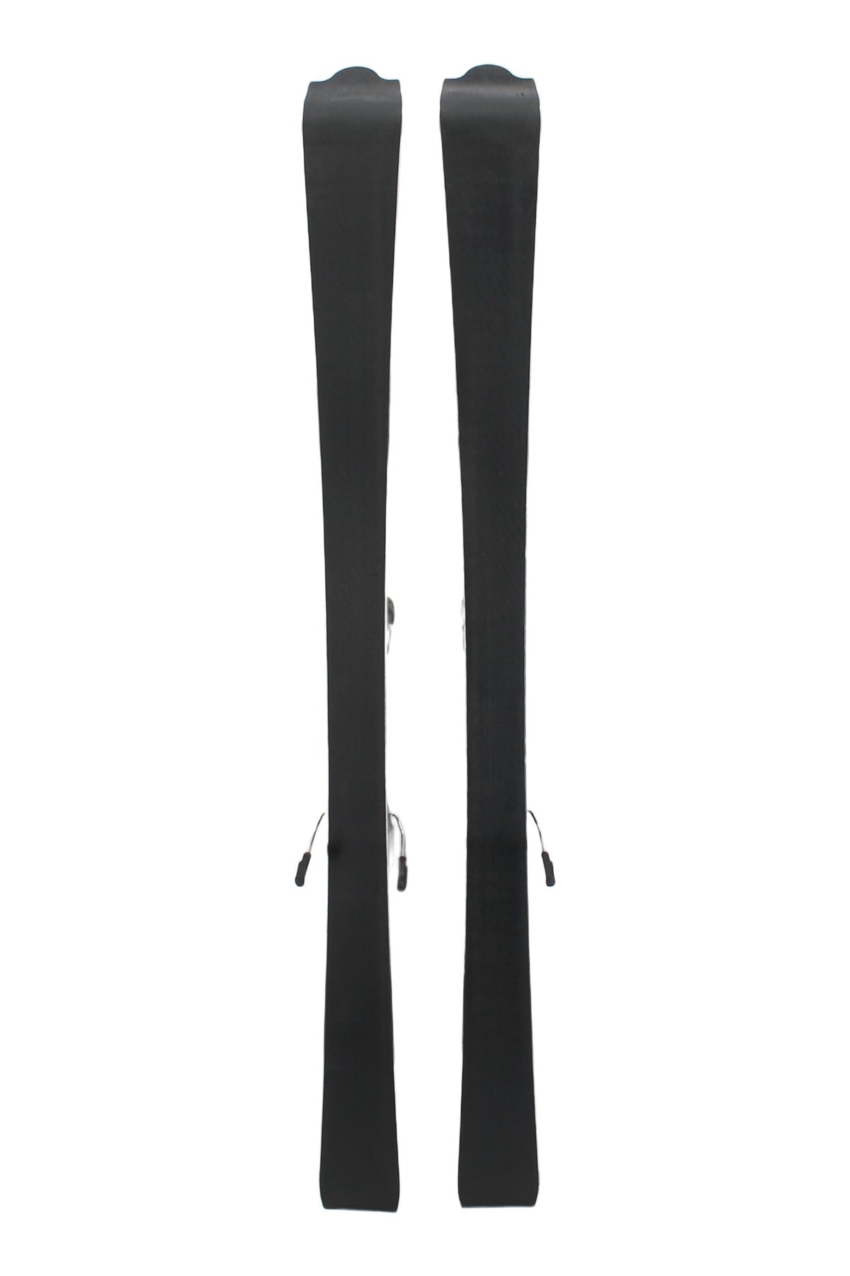 Rossignol Hero - 130