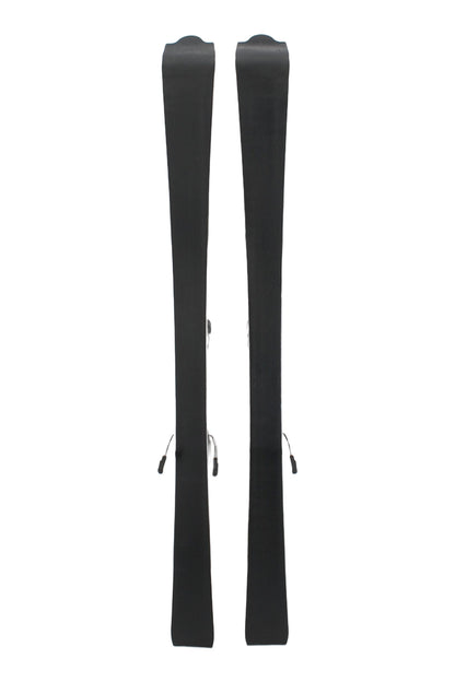 Rossignol Hero - 130