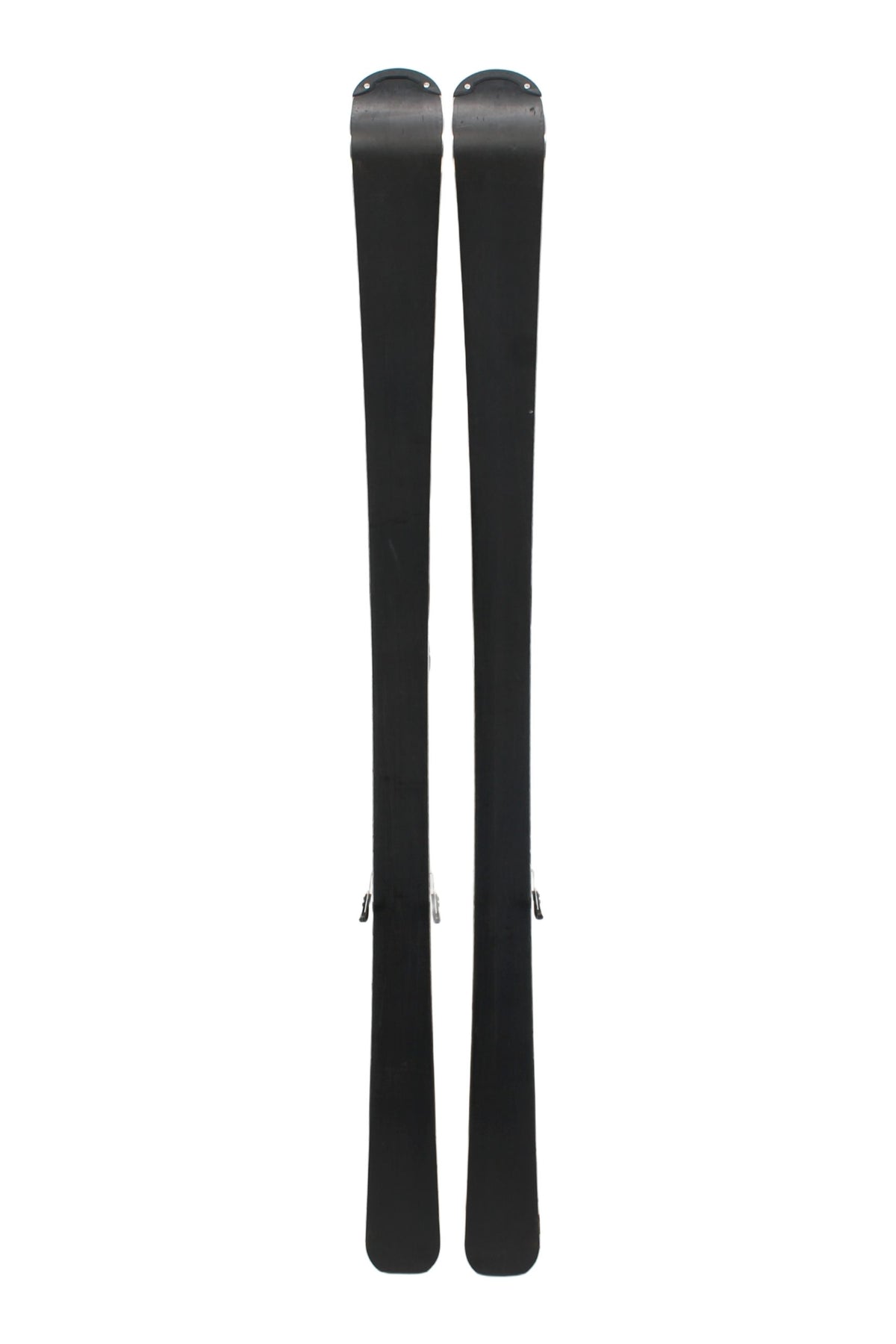 Blizzard RC - 150