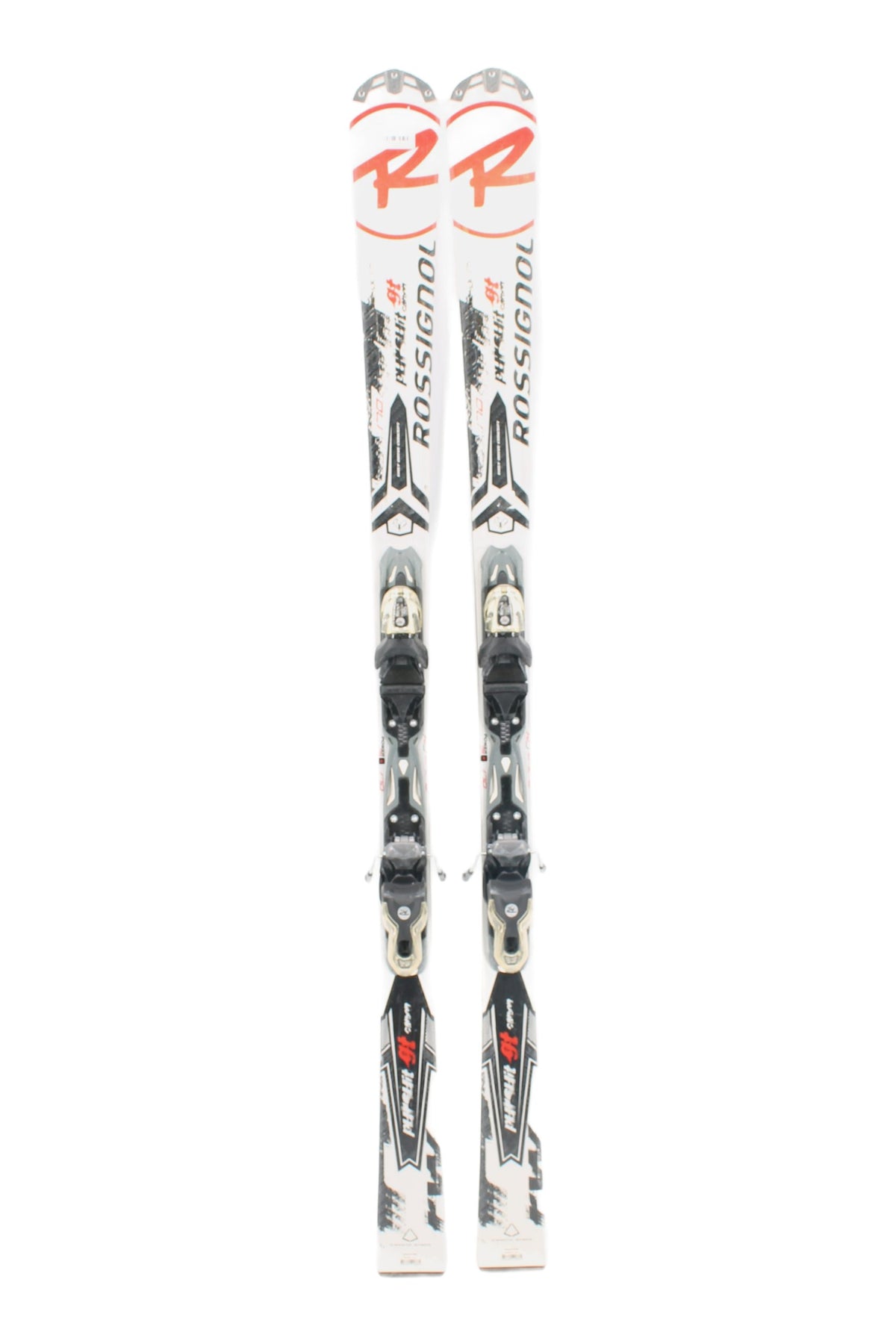 Rossignol Pursuit GT - 170