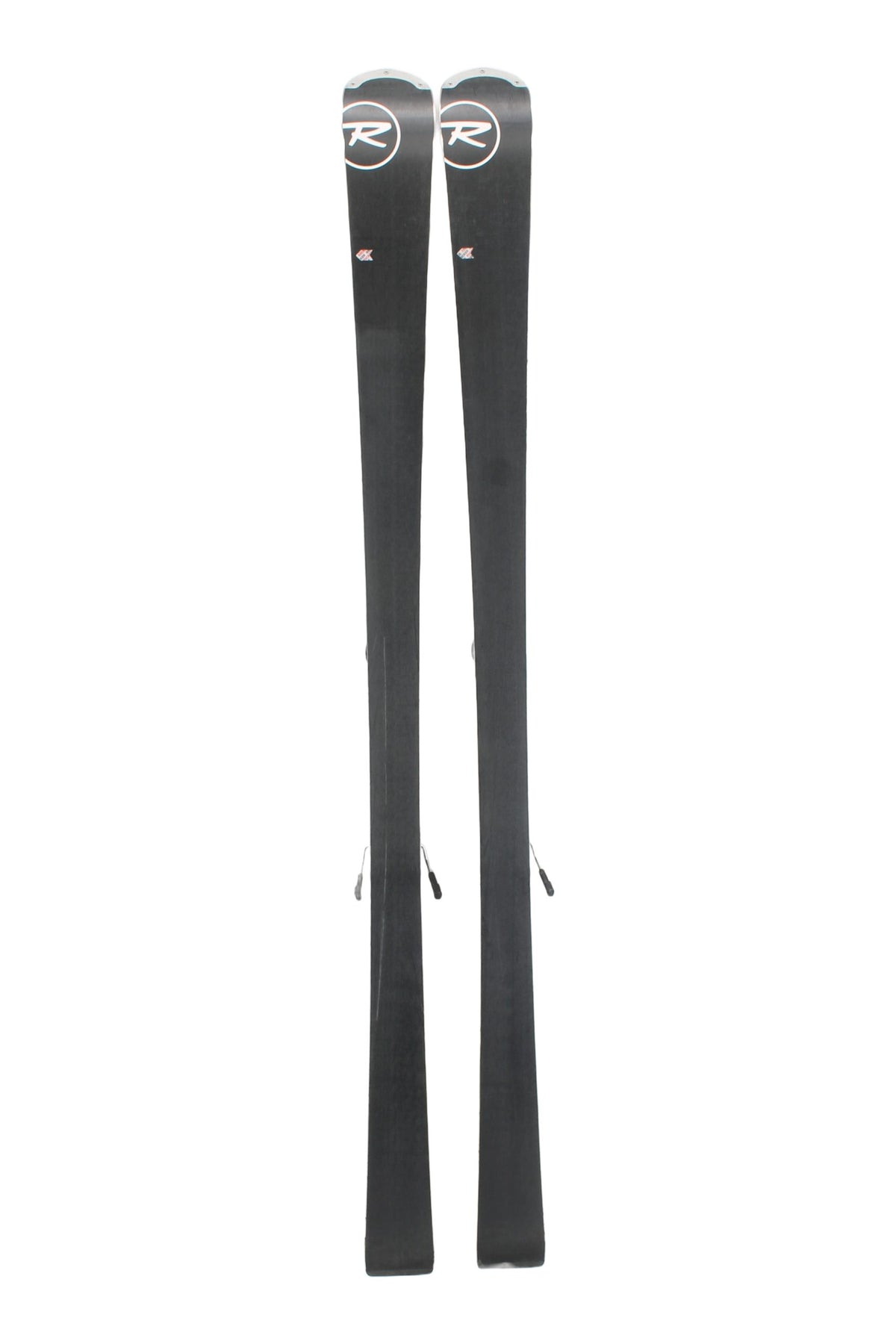 Rossignol Pursuit GT - 170