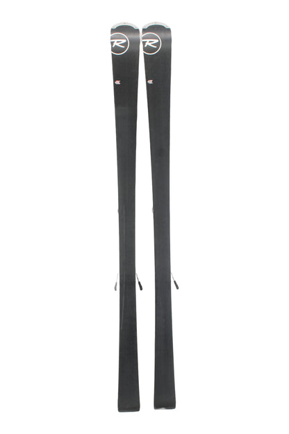 Rossignol Pursuit GT - 170