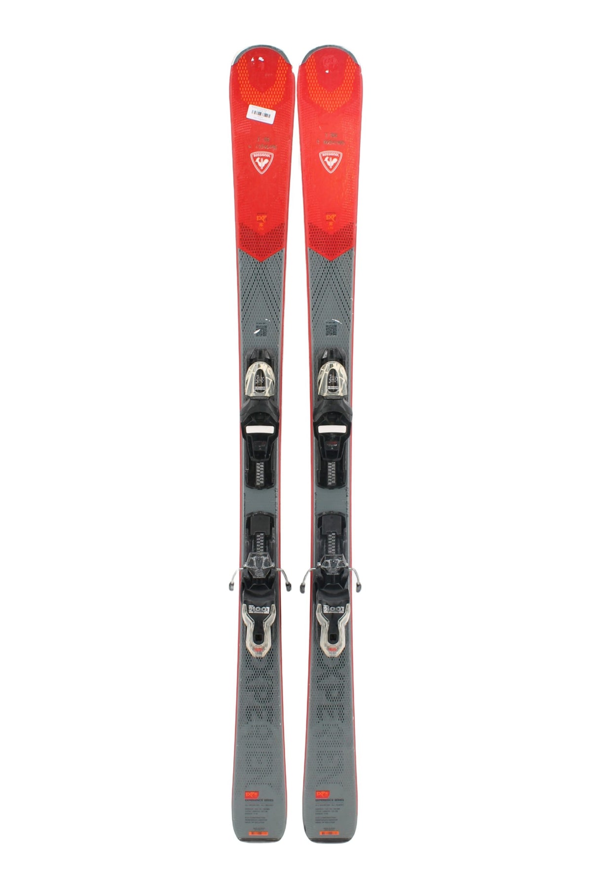Rossignol Experience 76 - 152