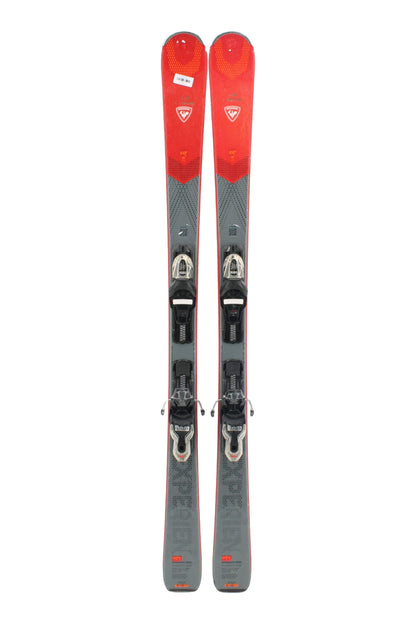 Rossignol Experience 76 - 152