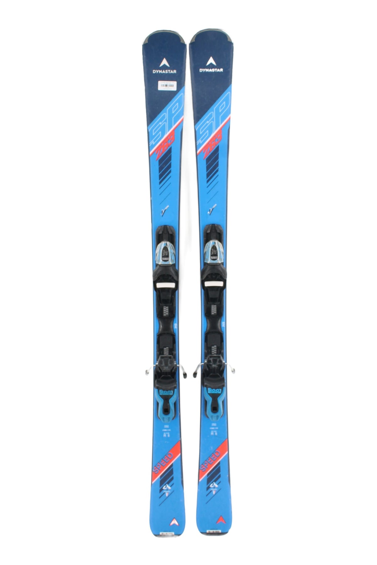 Dynastar Speed 263 - 149