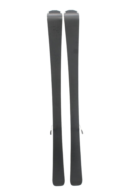Dynastar Speed 263 - 149