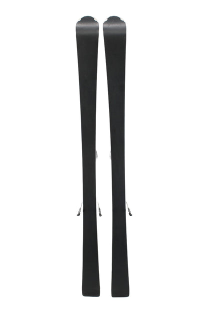Volkl Flaire alessia grey - 151