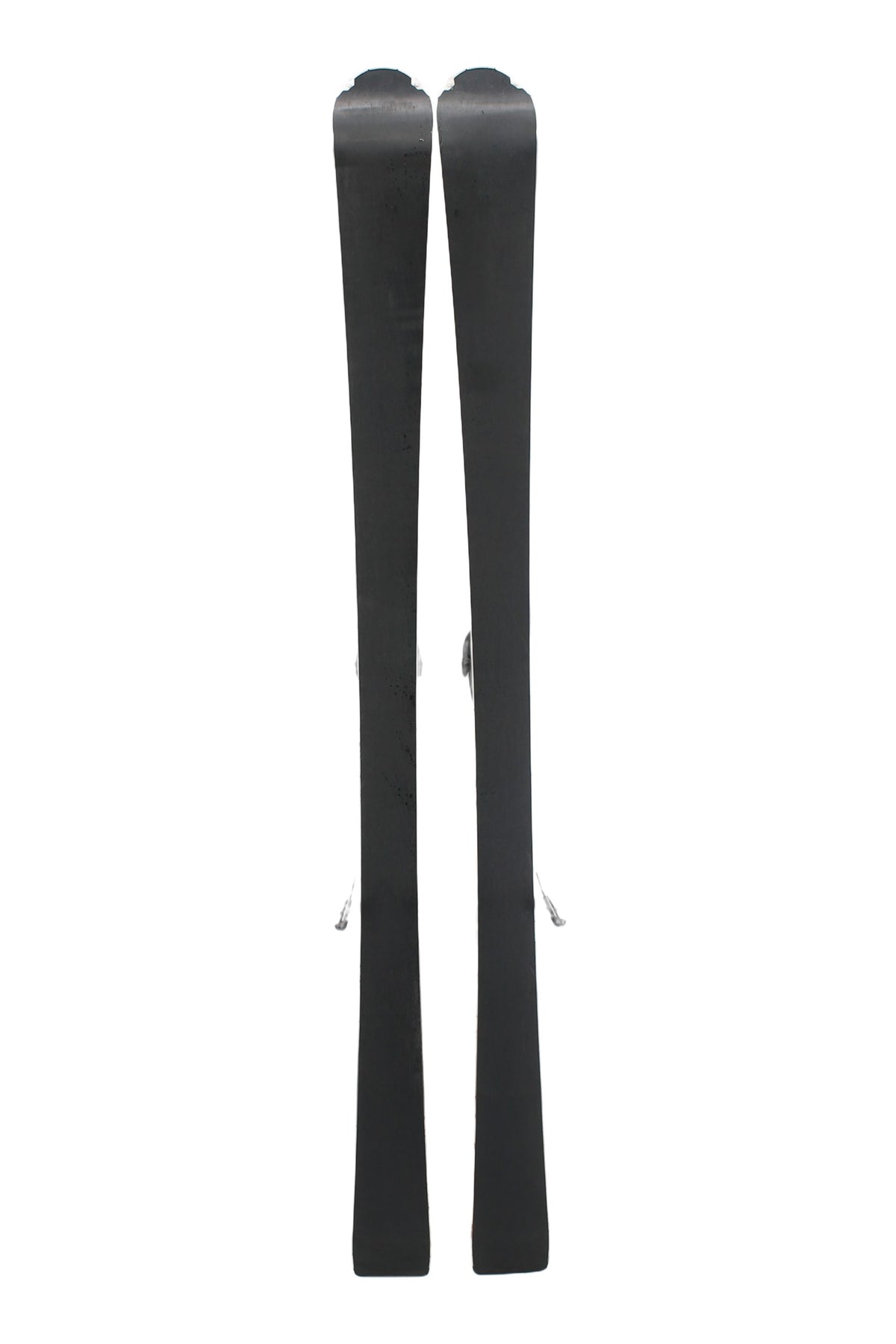 Volkl Flaire alessia purple - 151