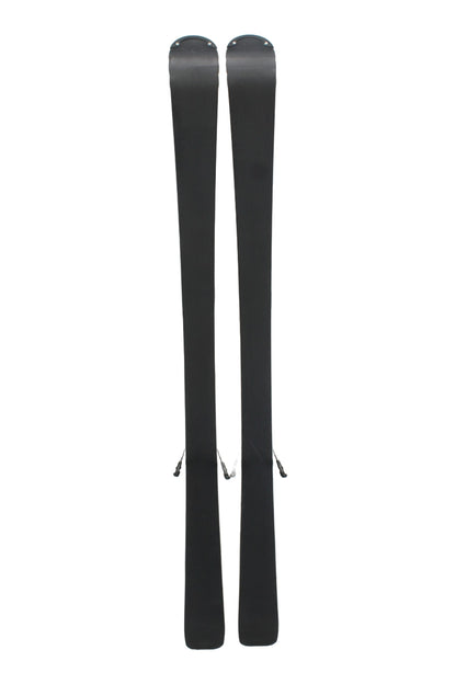 Volkl RTM 7.4 - 149