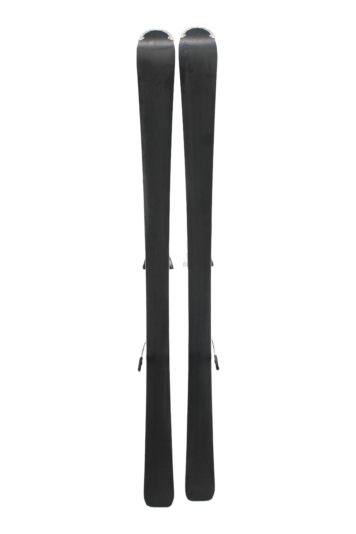 Atomic Vantage X LTD - 148
