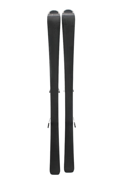 Atomic Vantage X LTD - 148