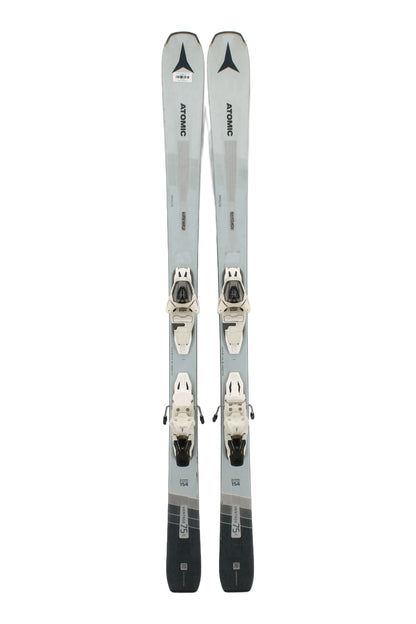 Atomic Vantage 75C - 154