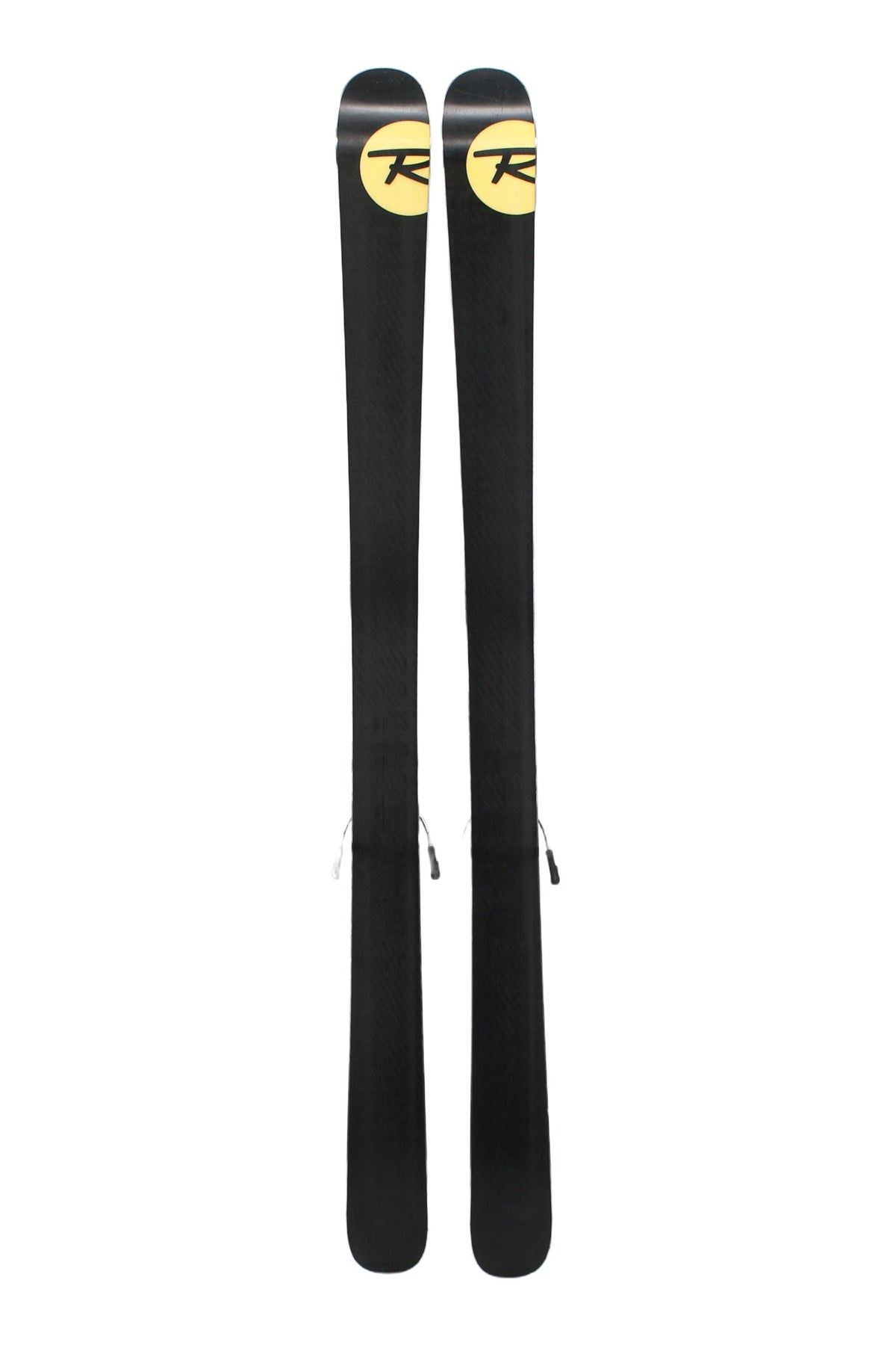 Rossignol Sprayer freestyle - 148