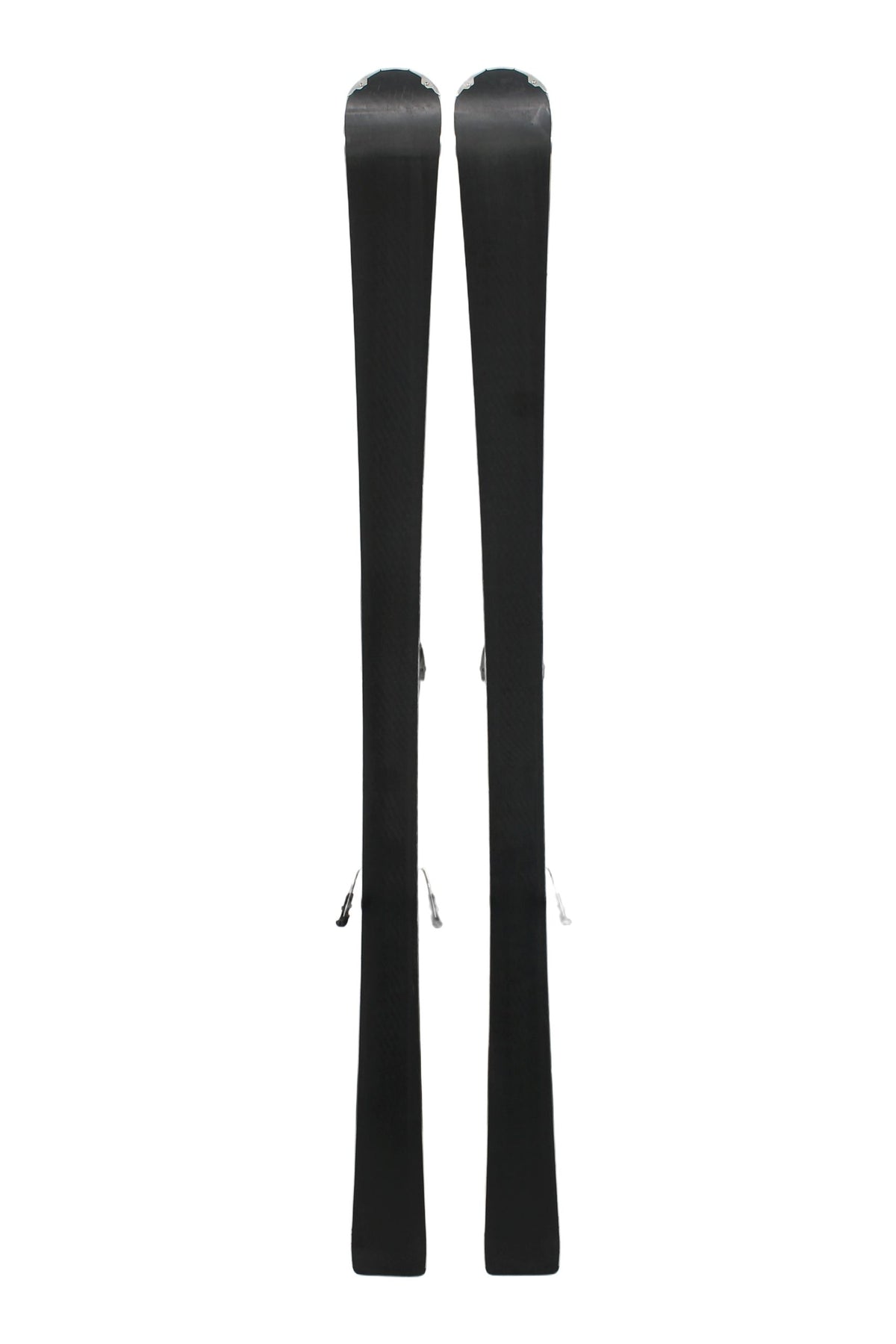Volkl Flaire alessia grey - 158