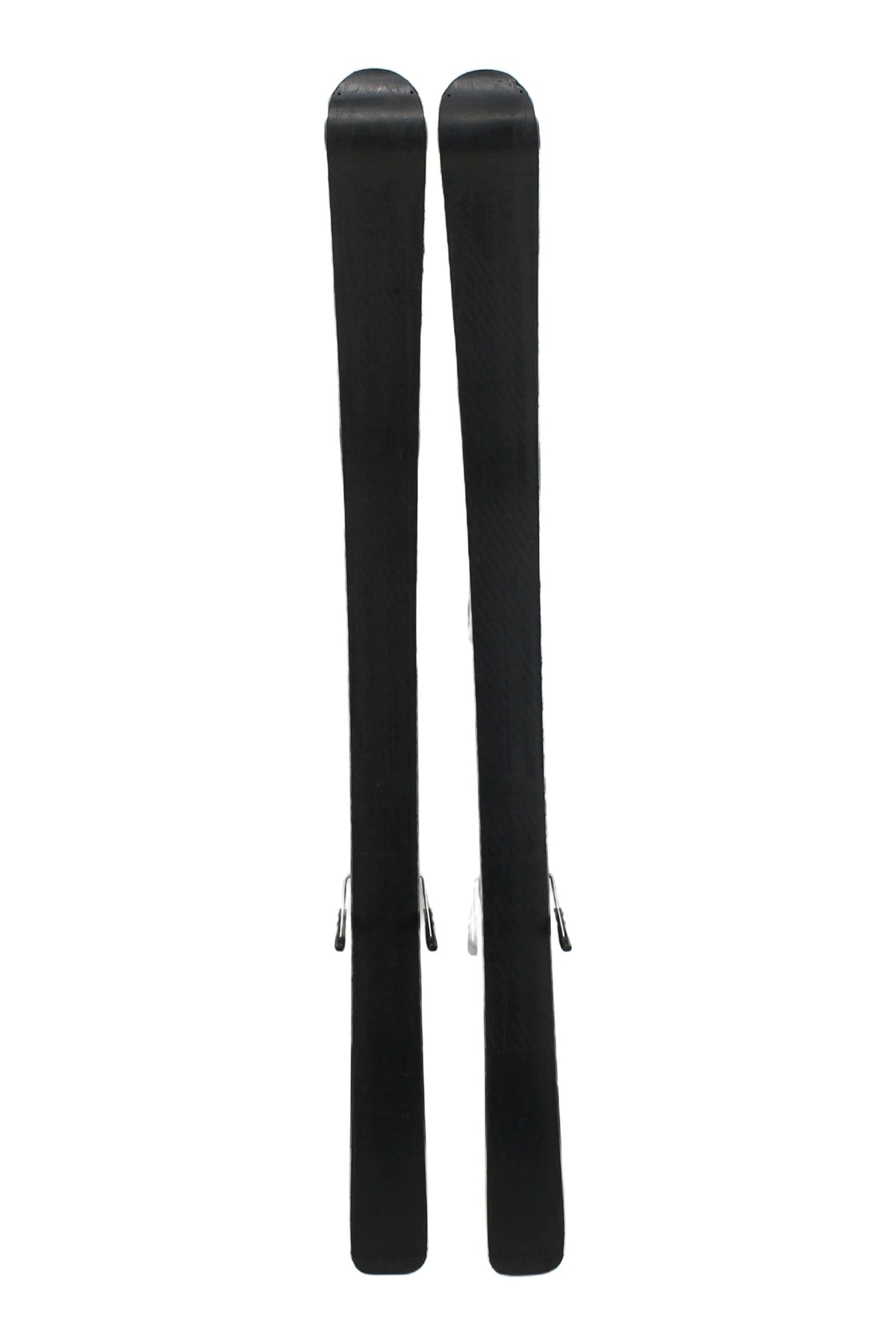Volkl Racetiger 13 - 120
