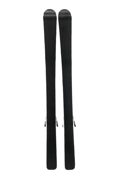 Volkl Racetiger 13 - 120