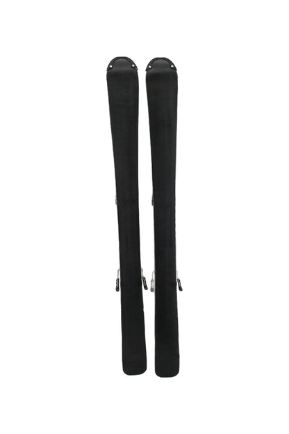 Volkl Racetiger SL8 - 100