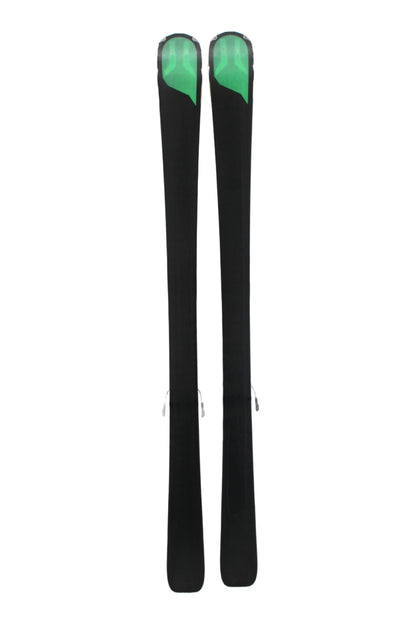 Rossignol Experience 80X Ci - 158