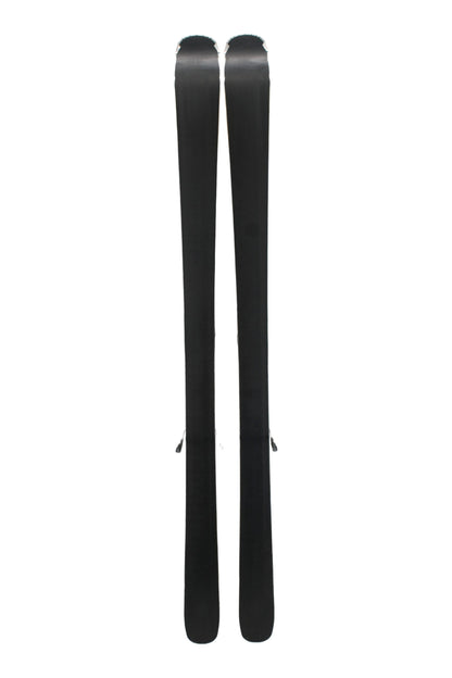 Volkl Kanjo 80 - 168