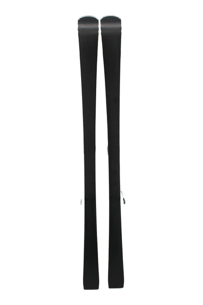 Rossignol Hero limited C13 - zonder bumpers - 167