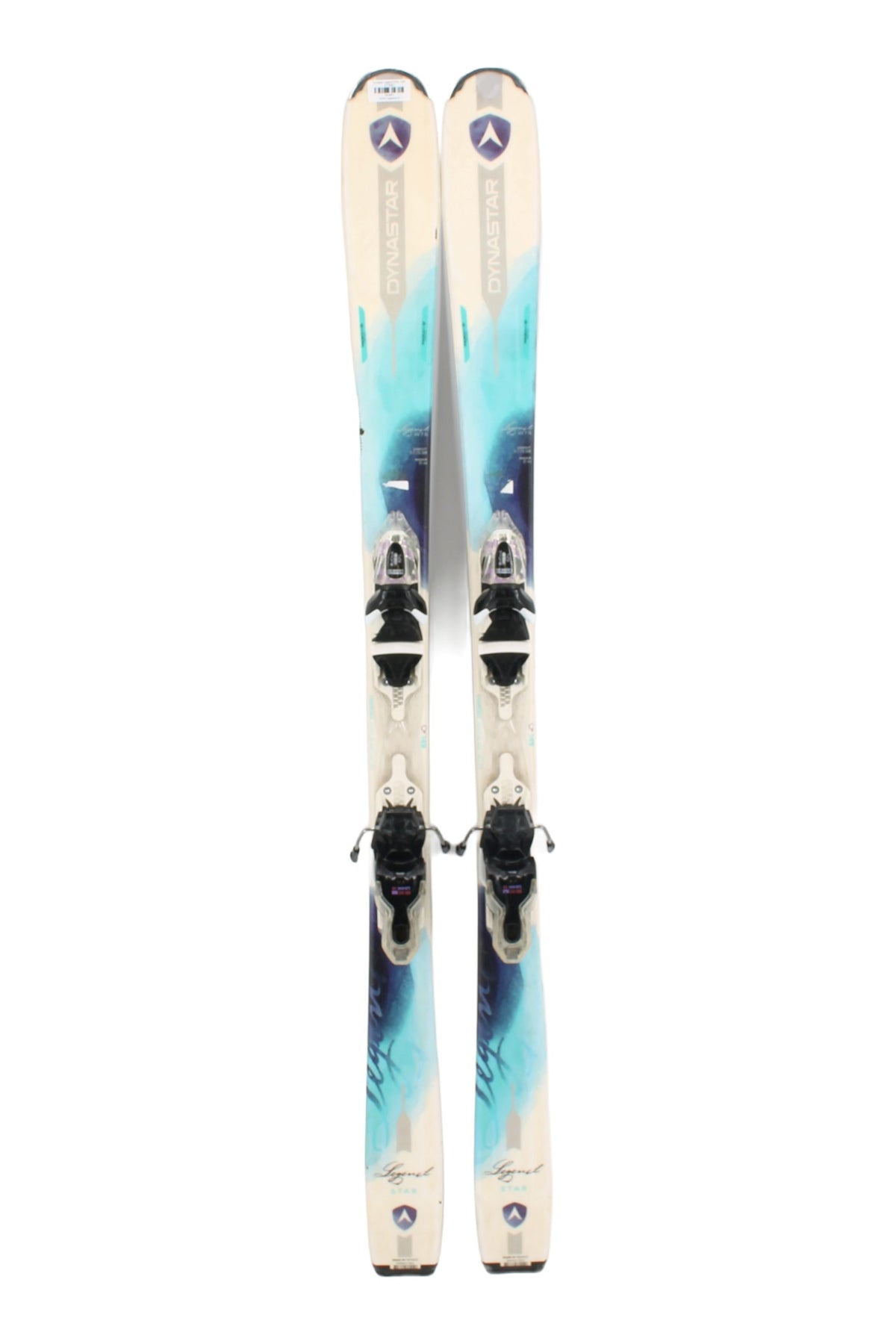 Dynastar Legend W76 - 149
