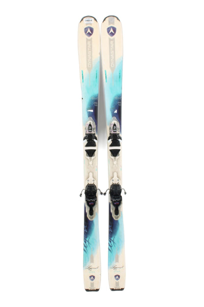 Dynastar Legend W76 - 149