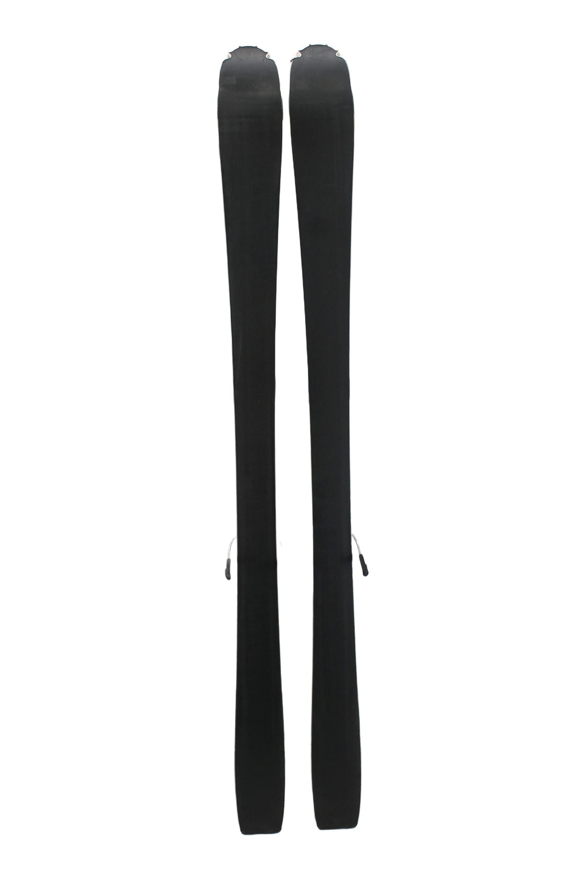 Dynastar Legend W76 - 149