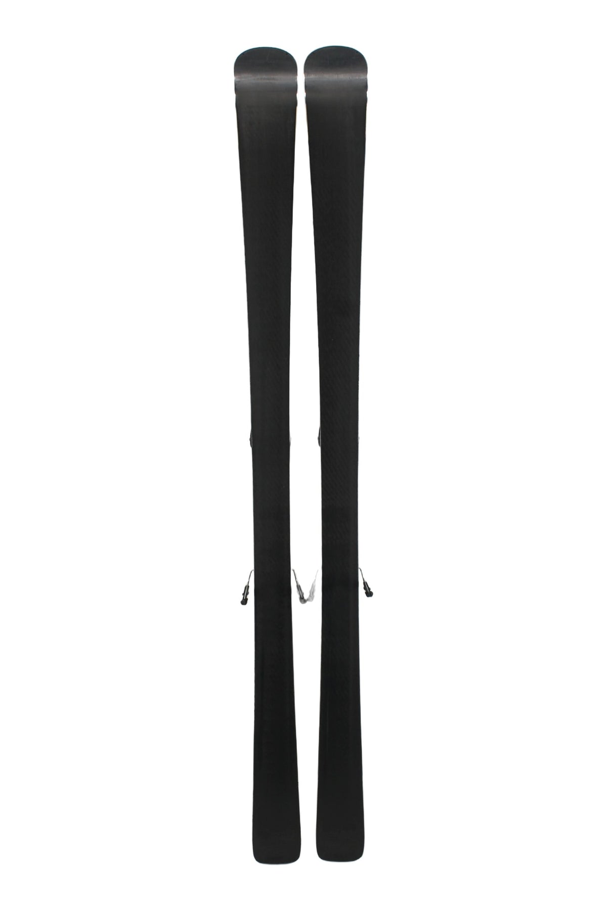 Nordica Spitfire 75 - 168