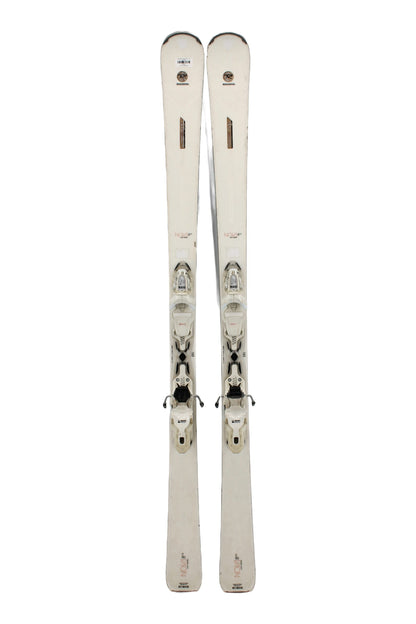 Rossignol Nova 8CA - 163