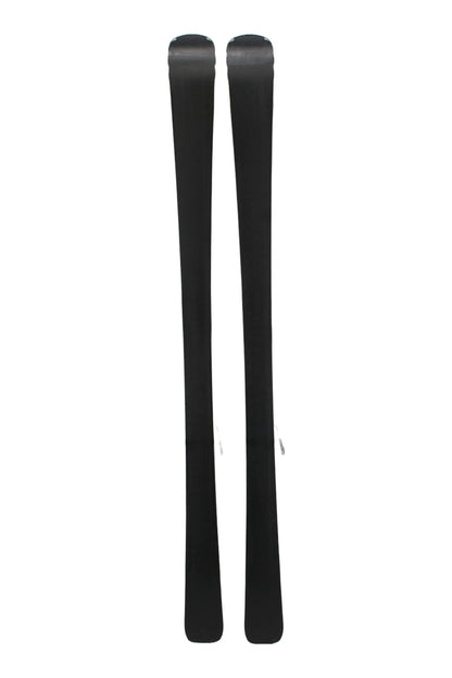 Rossignol Nova 8CA - 163
